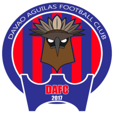 Davao Aguilas